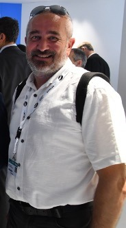 Profil von Loevan