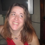 Profil von Audree
