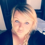 Profil von Oana