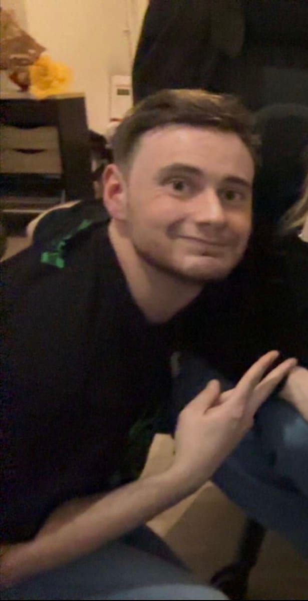 Profil von Amza