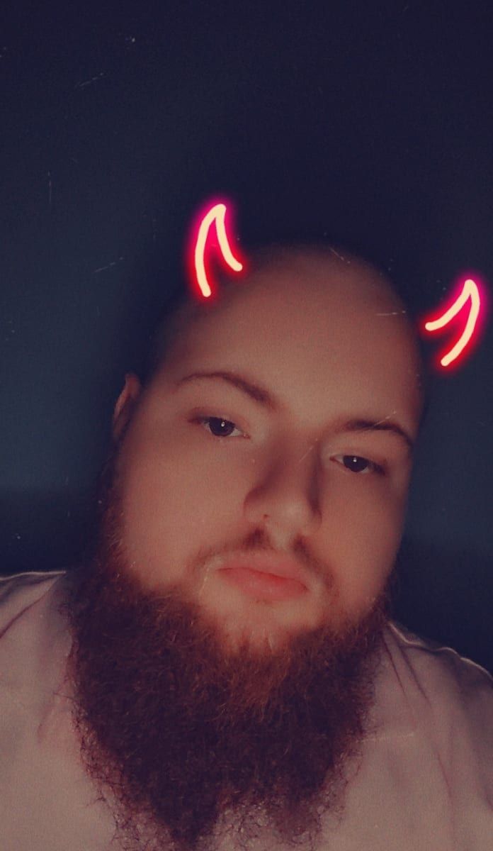 Profil von Aviel