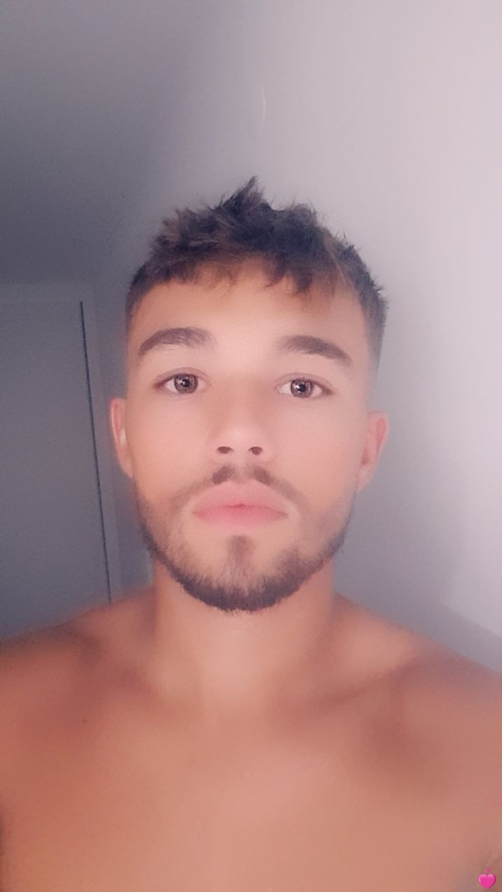 Profil von Yanil